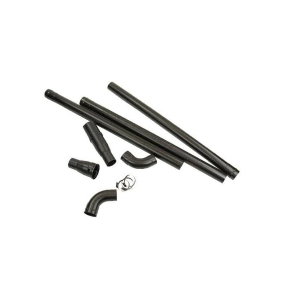 Stihl Gutter Cleaning Attachment for 4241 007 1003